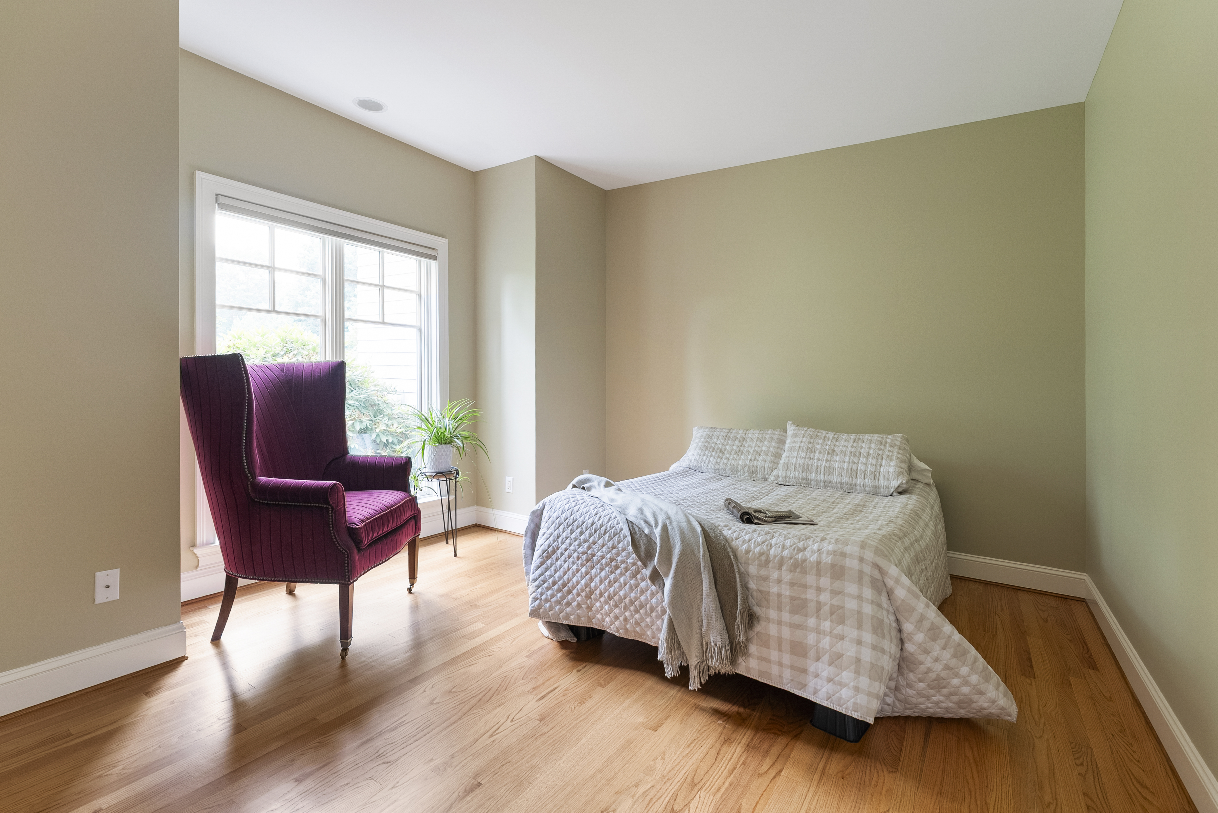  2784 Hebron Avenue - 物件實景