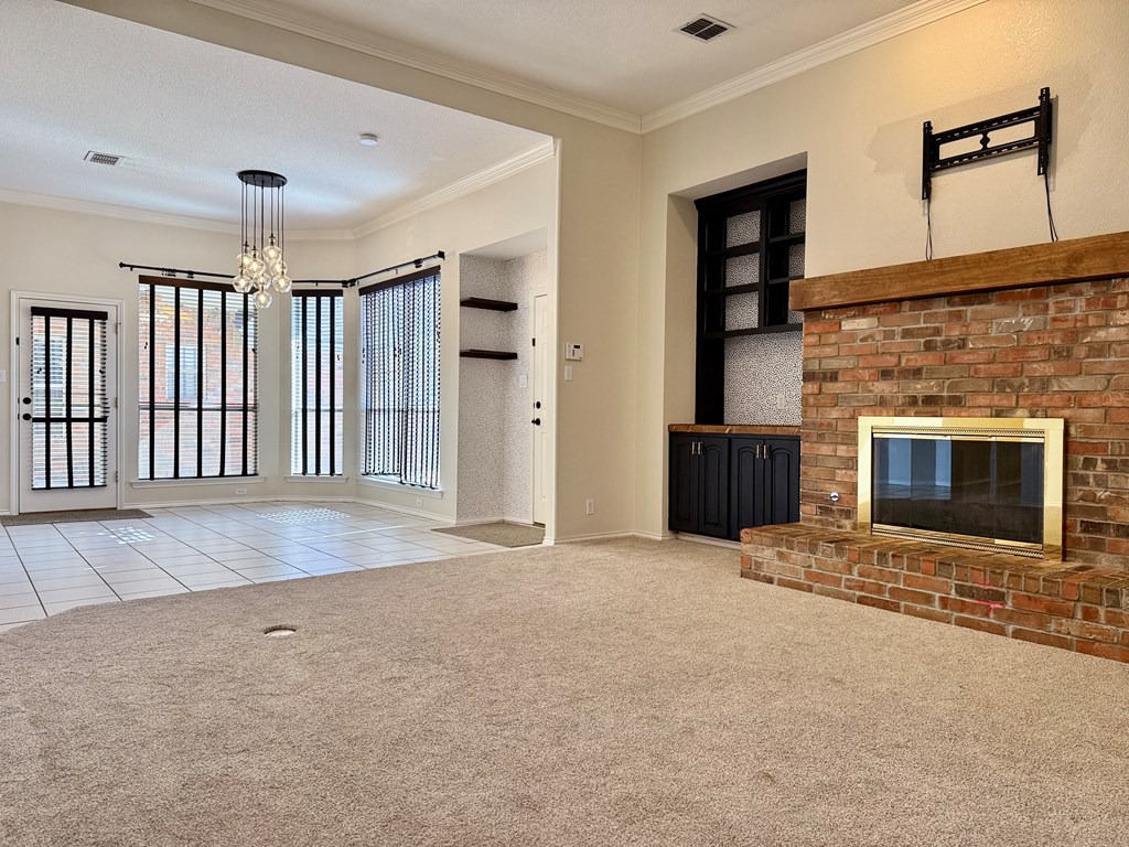 Midland, Texas, 79707, United States, 4 Bedrooms Bedrooms, ,3 BathroomsBathrooms,Residential,For Sale,1993878