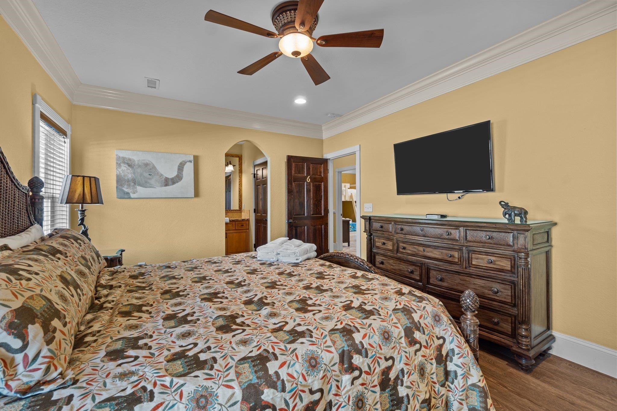 505 S. Virginia Dare Trail, Kill Devil Hills, North Carolina, 27948, United States, 22 Bedrooms Bedrooms, ,24 BathroomsBathrooms,Residential,For Sale,505 S. Virginia Dare Trail,1655412