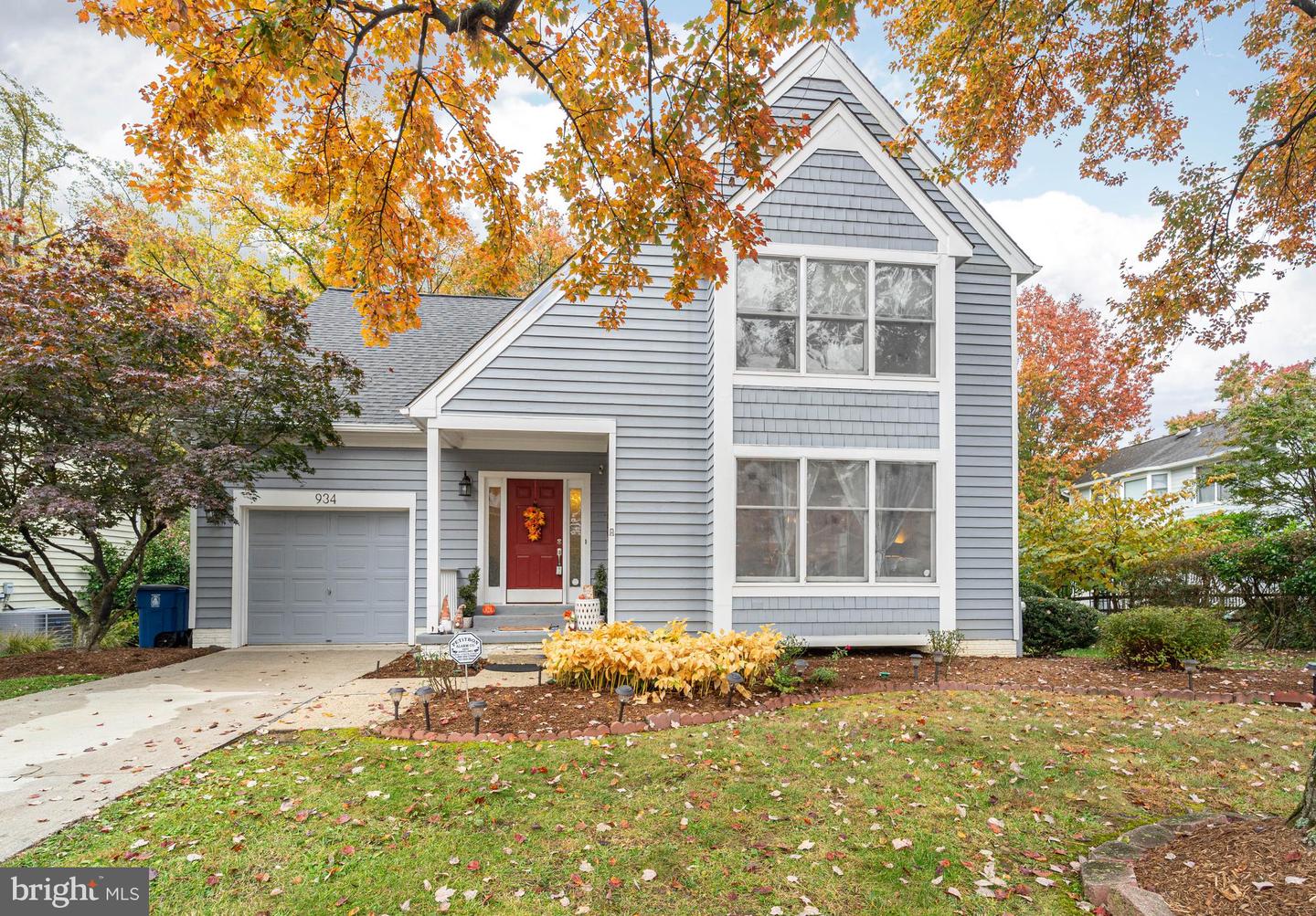 Annapolis, Maryland, 21403, United States, 4 Bedrooms Bedrooms, ,3 BathroomsBathrooms,Residential,For Sale,1988002