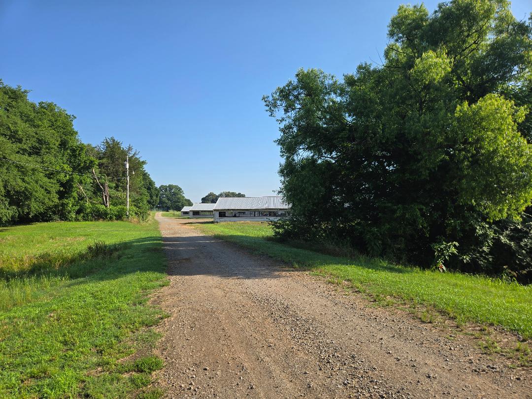 Lamar, Arkansas, 72846, United States, ,Residential,For Sale,2048201