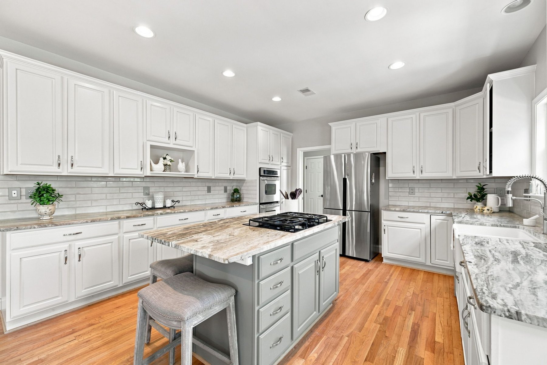  36951 Wellington Drive, Purcellville, VA, 20132 - 物件實景