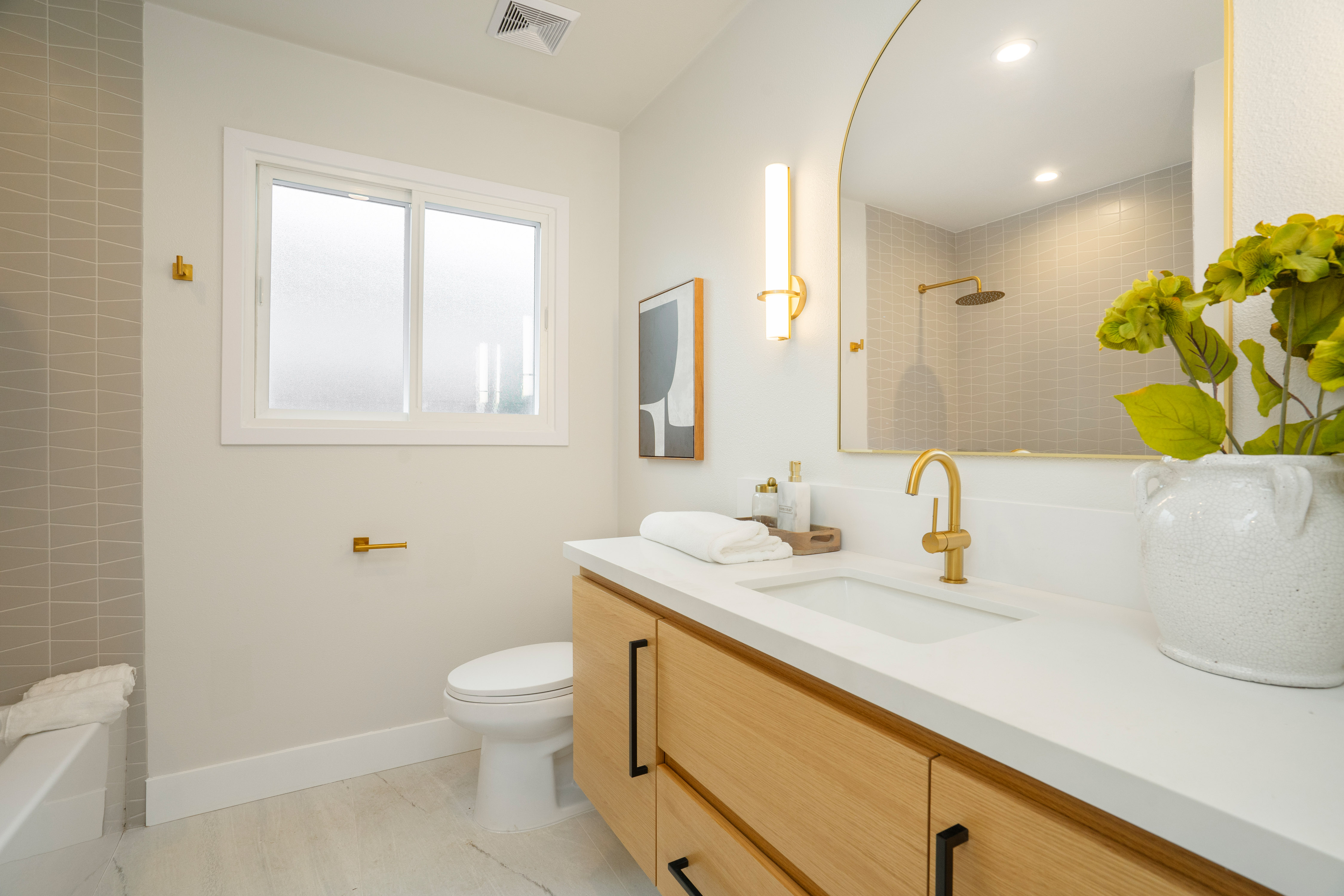  219 West Acacia Avenue, El Segundo, CA 90245 - 物件實景