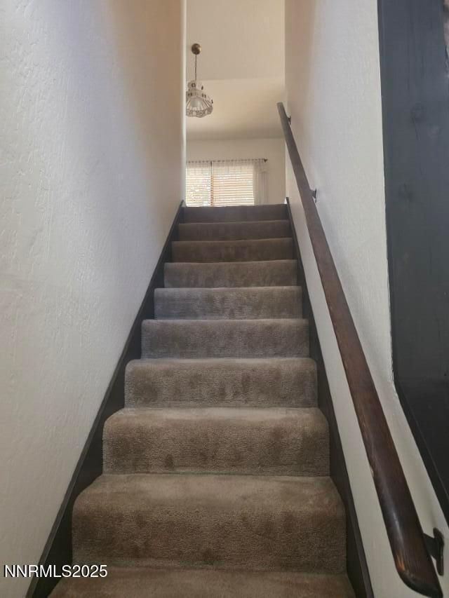 Incline Village, Nevada, 89451, United States, 3 Bedrooms Bedrooms, ,2 BathroomsBathrooms,Residential,For Sale,1991123