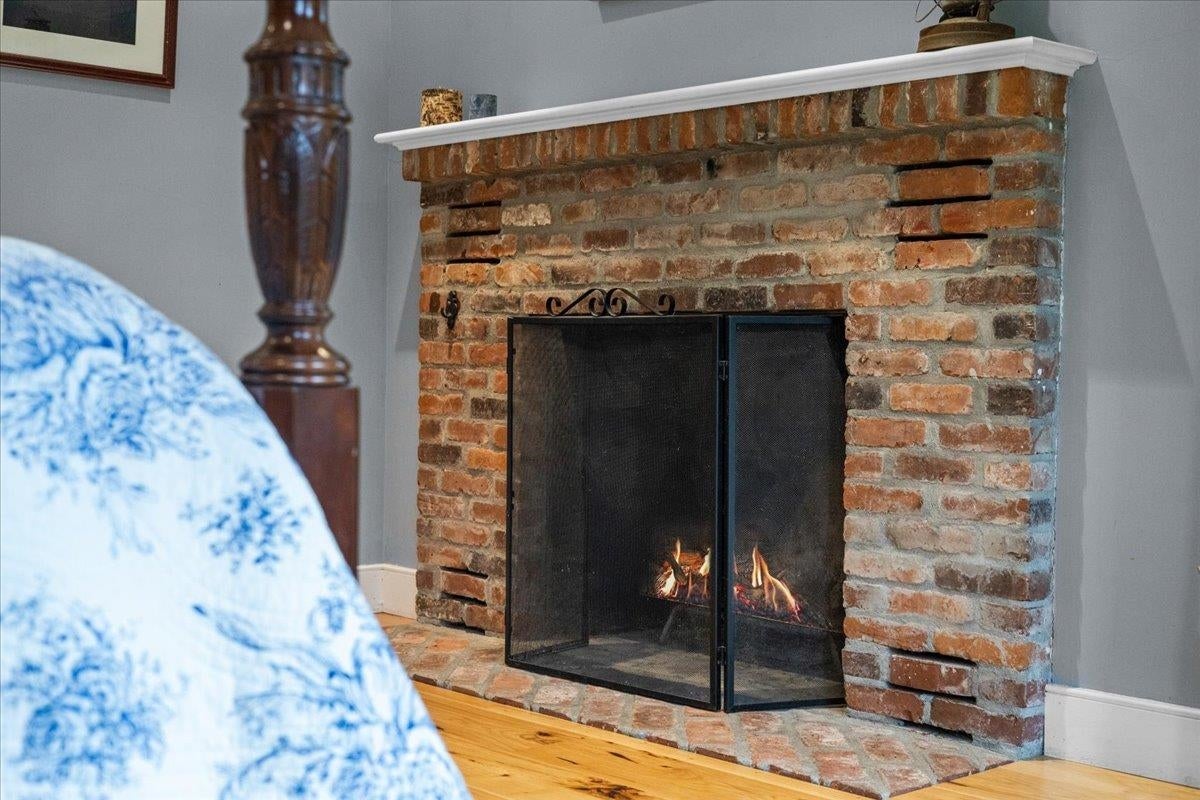 Stowe, Vermont, 05672, United States, 6 Bedrooms Bedrooms, ,4 BathroomsBathrooms,Residential,For Sale,1840743