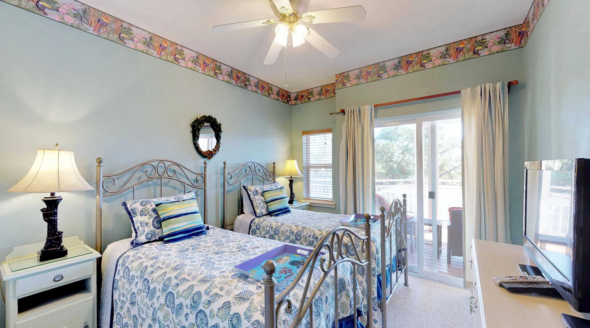 St George Island, Florida, 32328, United States, 4 Bedrooms Bedrooms, ,4 BathroomsBathrooms,Residential,For Sale,1762992