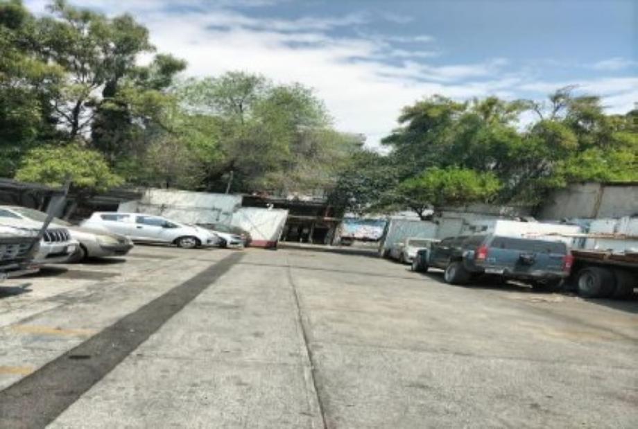 Cuauhtémoc, Ciudad de México, 06720, Mexico, 1 Bedroom Bedrooms, ,Residential,For Sale,1722410