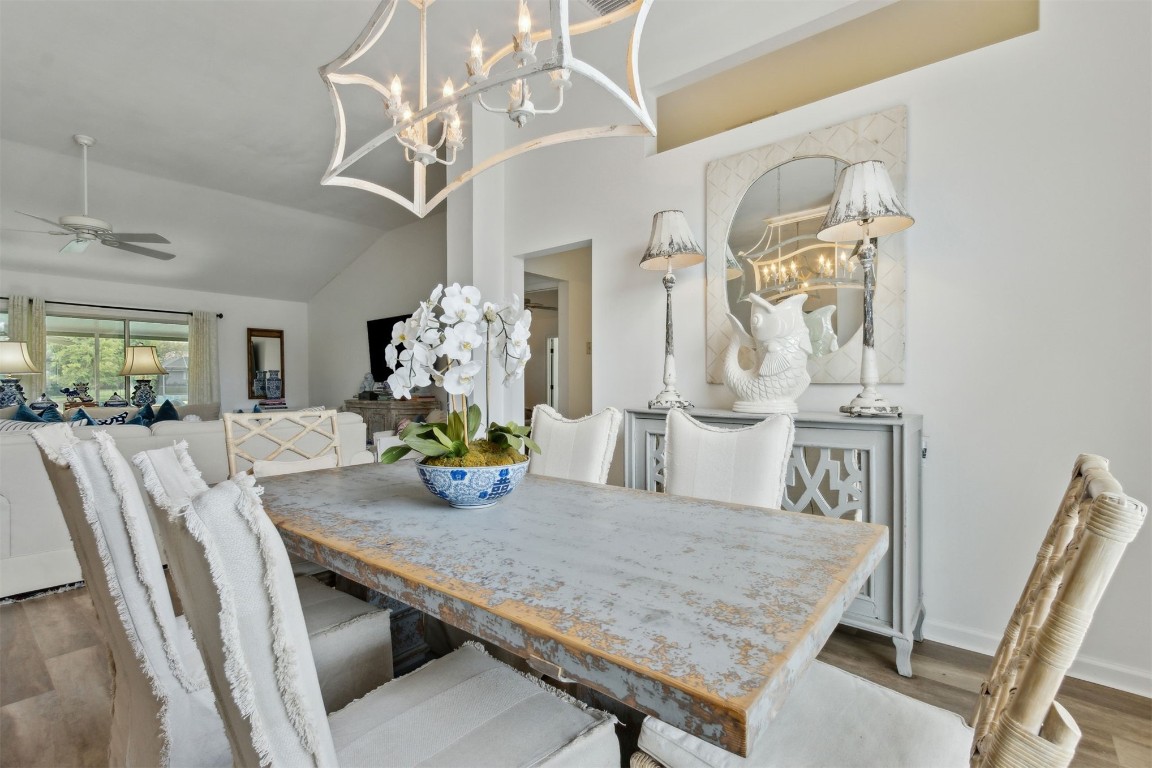 Fernandina Beach, Florida, 32034, United States, 3 Bedrooms Bedrooms, ,2 BathroomsBathrooms,Residential,For Sale,1935646