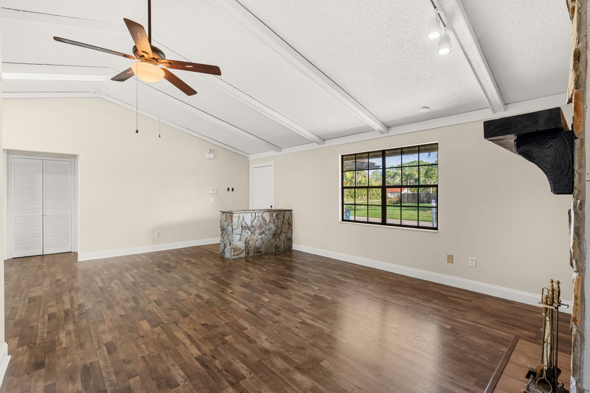  364 Hatcher Street SE, Palm Bay, FL, 32909 - 物件實景