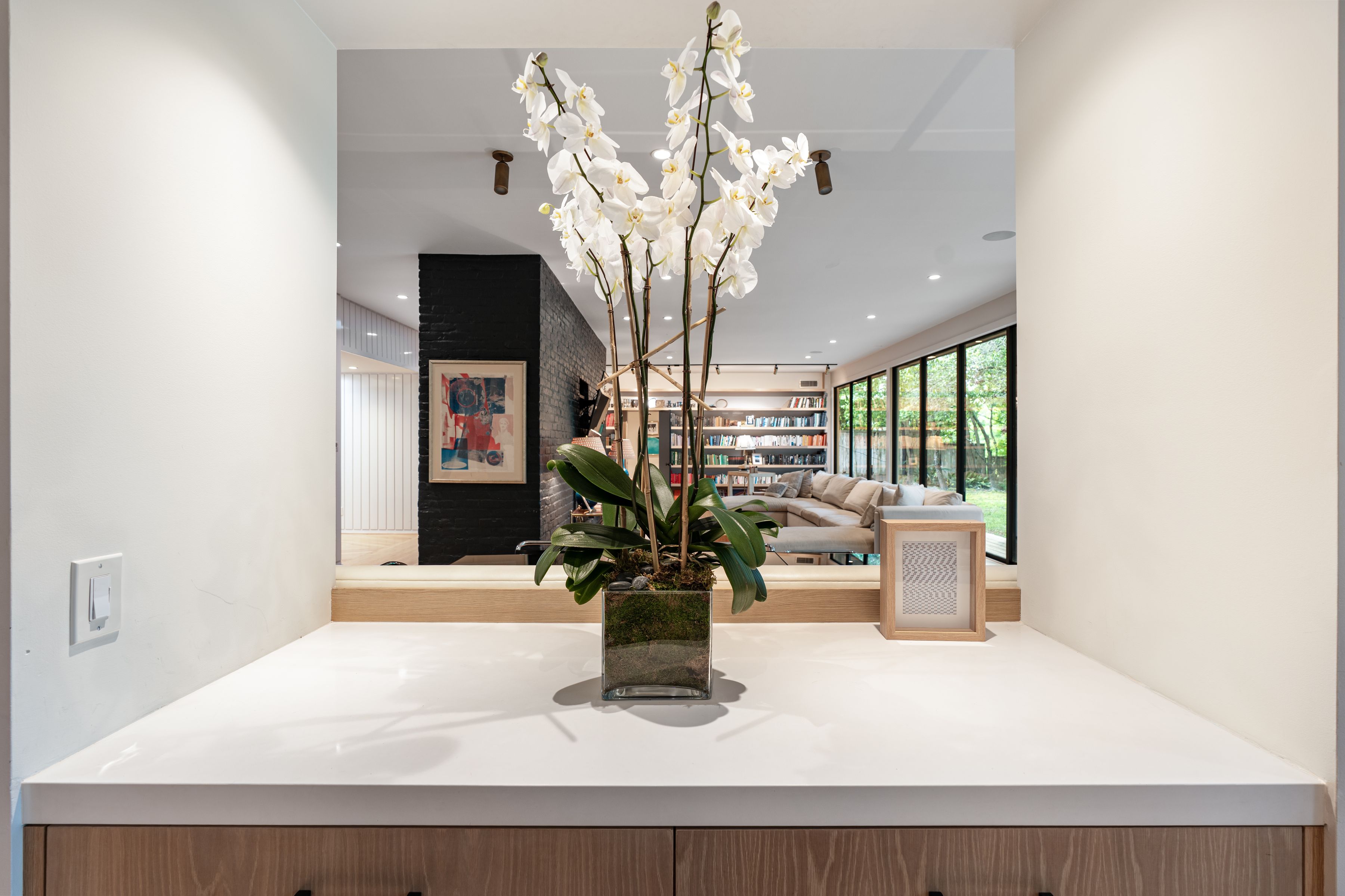  7614 River Point Drive - 物件實景