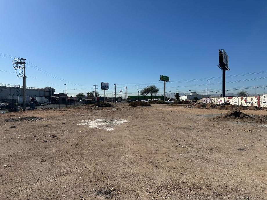 Mexicali, Baja California, 21378, Mexico, 1 Bedroom Bedrooms, ,Residential,For Sale,1827218