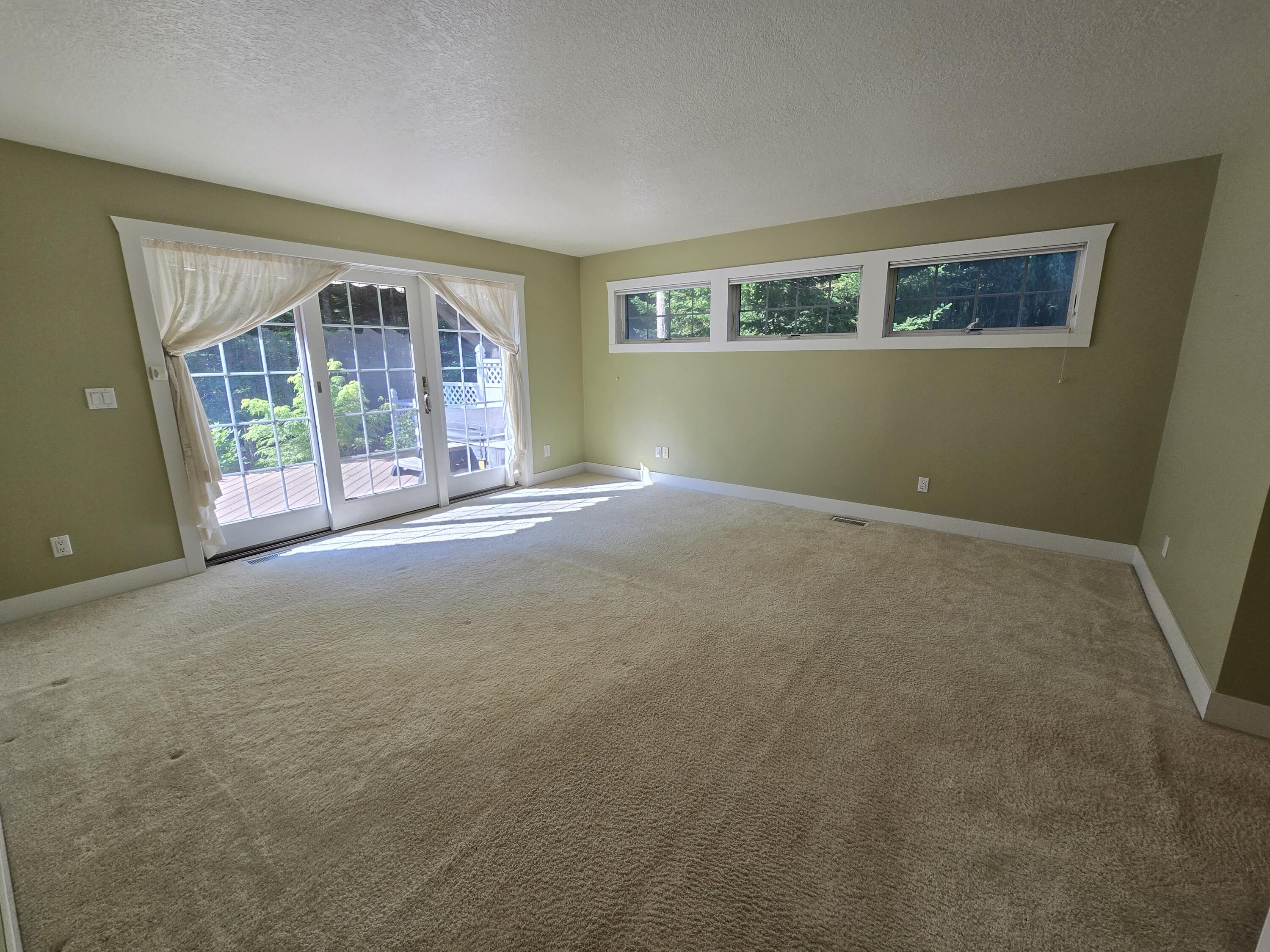 Alpena, Michigan, 49707, United States, 4 Bedrooms Bedrooms, ,4 BathroomsBathrooms,Residential,For Sale,1922975