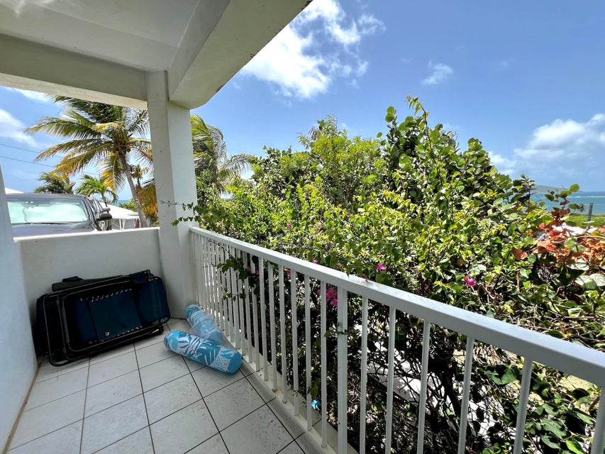 St. Croix, Virgin Islands, 00820, VI, 6 Bedrooms Bedrooms, ,5 BathroomsBathrooms,Residential,For Sale,1991120