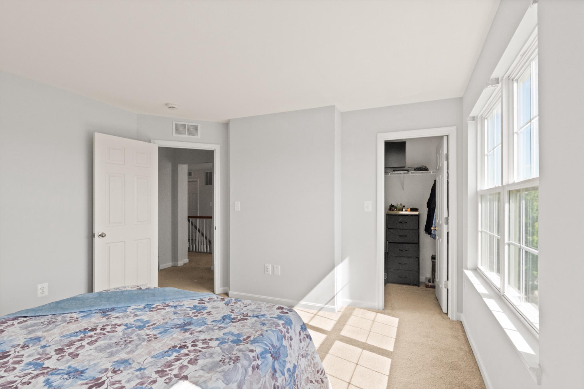  3000 American Eagle Boulevard, Woodbridge, VA, 22191 - 物件實景