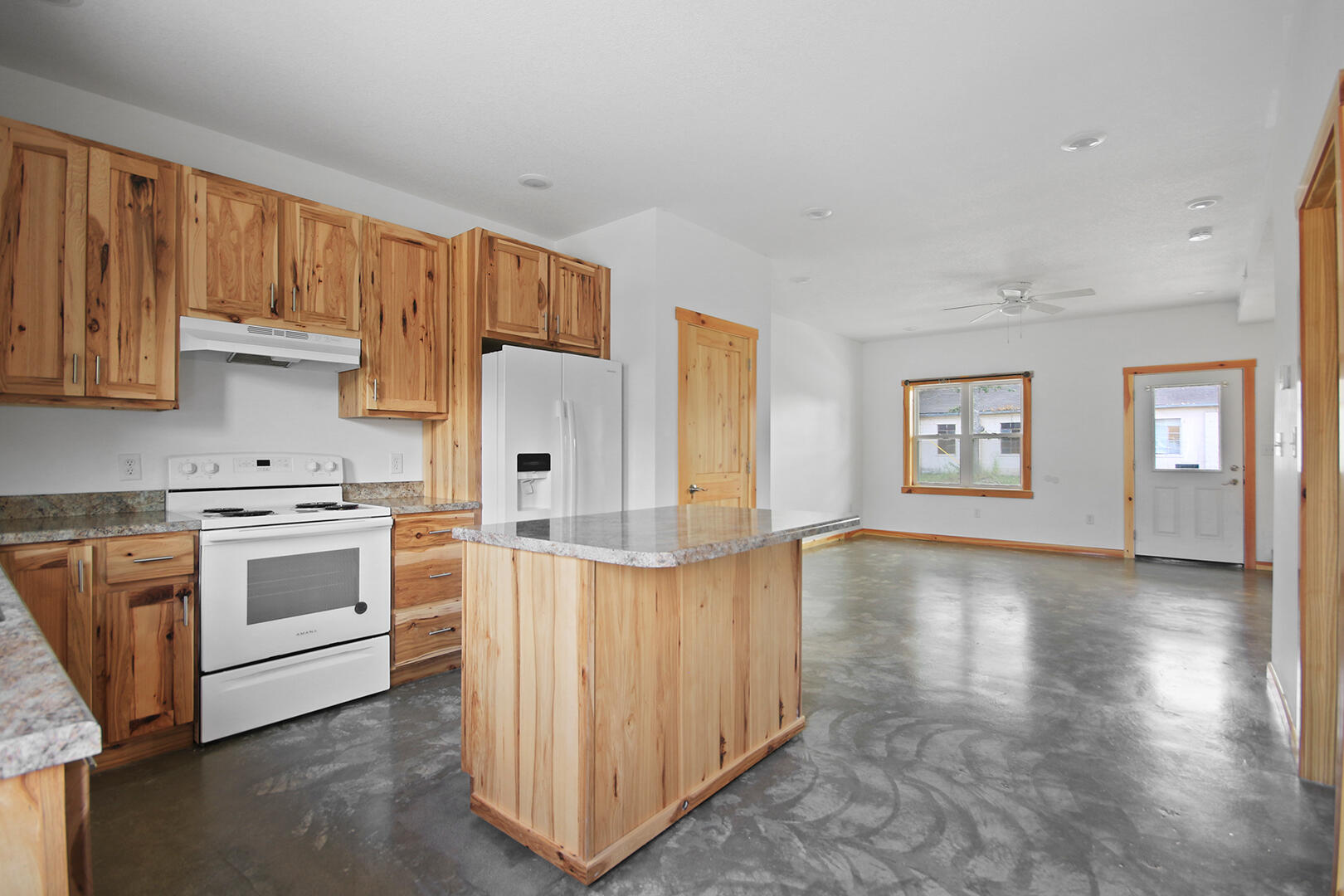 FAYETTE, Missouri, 65248, United States, 45 Bedrooms Bedrooms, ,36 BathroomsBathrooms,Residential,For Sale,1984293