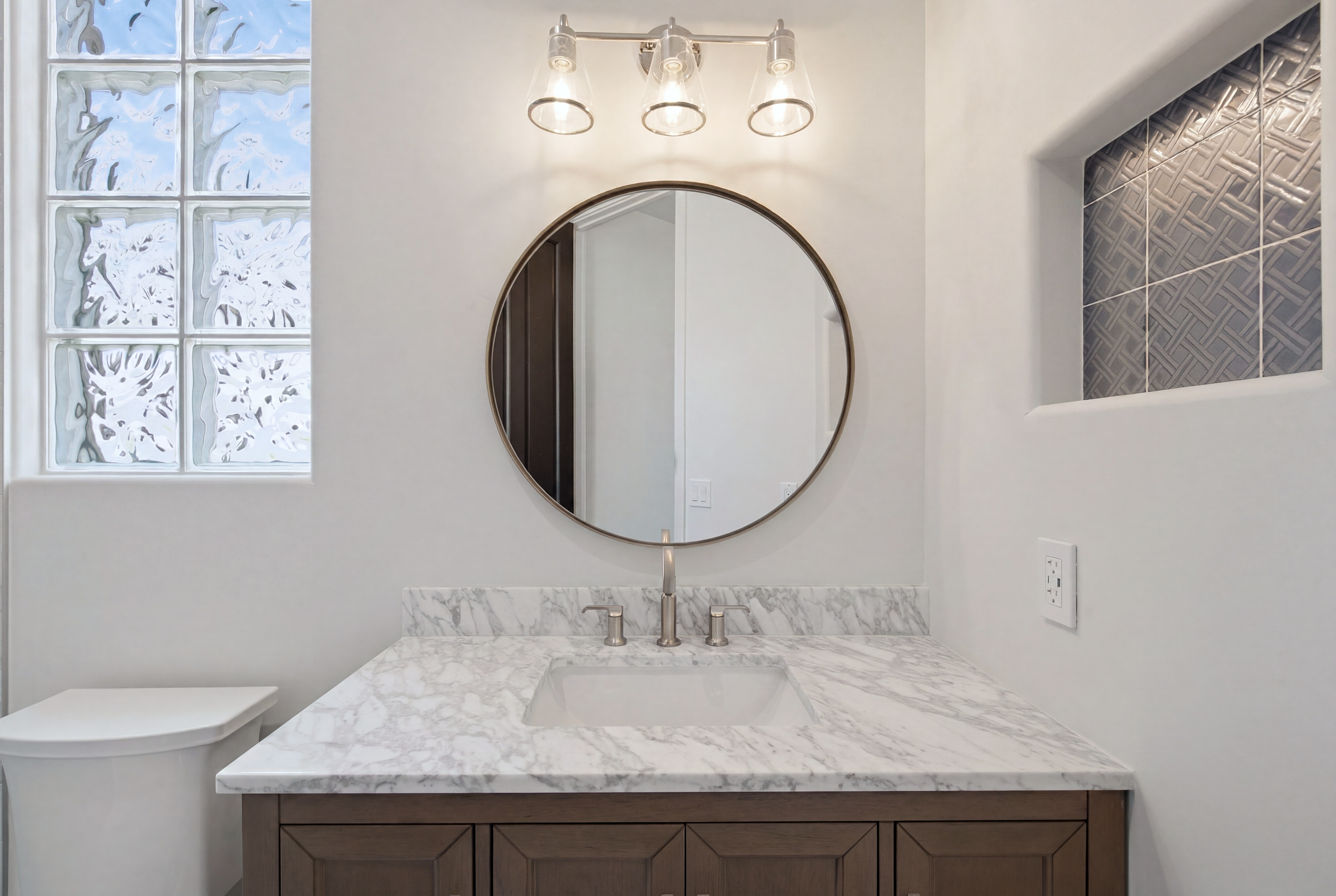  12799 N 116th Street  Scottsdale, AZ - 物件實景