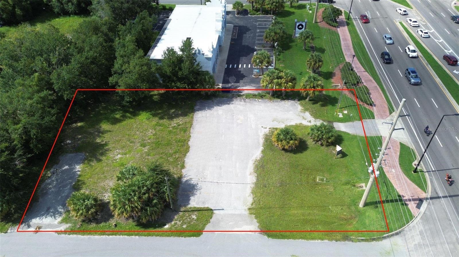 KISSIMMEE, Florida, 34746, United States, ,Land,For Sale,1982861