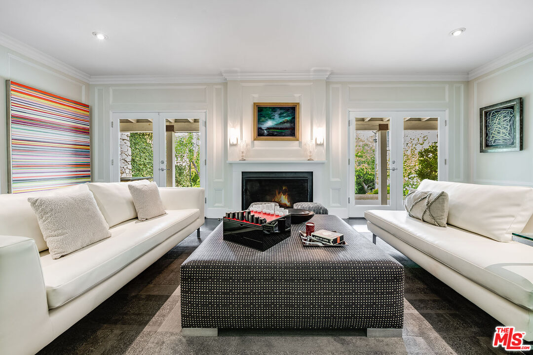 Los Angeles, California, 90077, United States, 5 Bedrooms Bedrooms, ,7 BathroomsBathrooms,Residential,For Sale,1827640