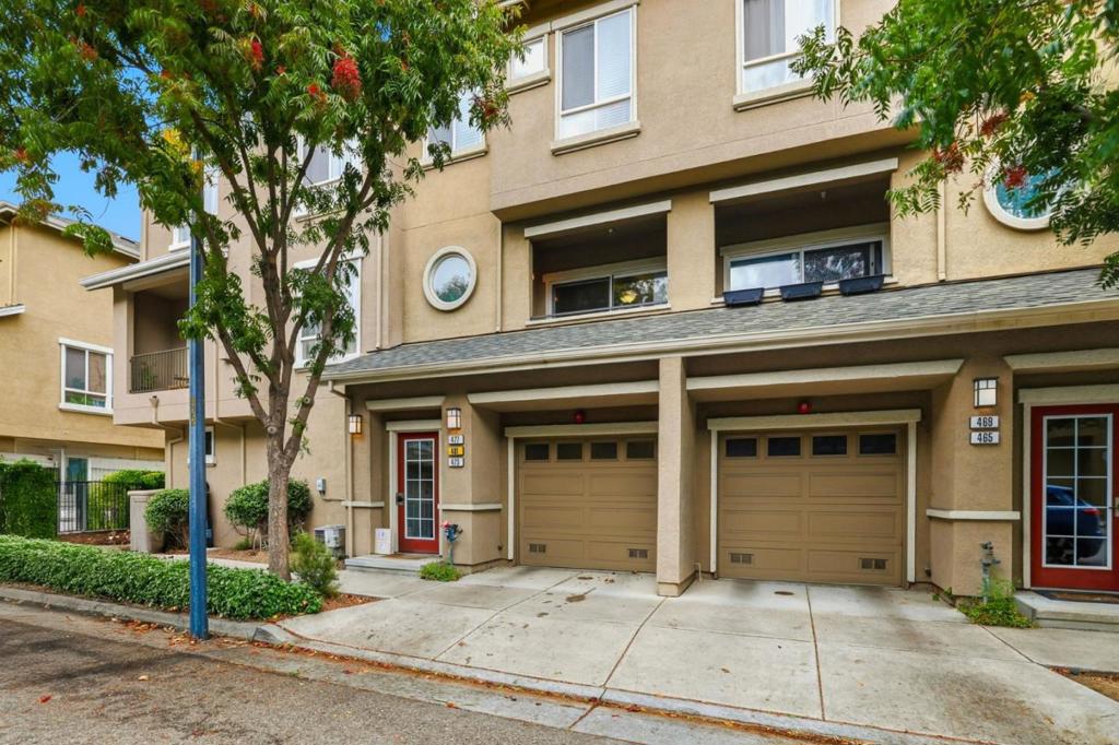 San Jose, California, 95136, United States, 2 Bedrooms Bedrooms, ,3 BathroomsBathrooms,Residential,For Sale,1987306