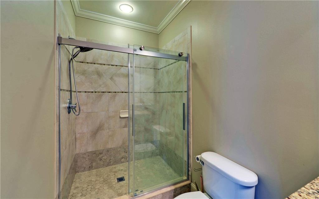 Suwanee, Georgia, 30024, United States, 7 Bedrooms Bedrooms, ,10 BathroomsBathrooms,Residential,For Sale,1766348