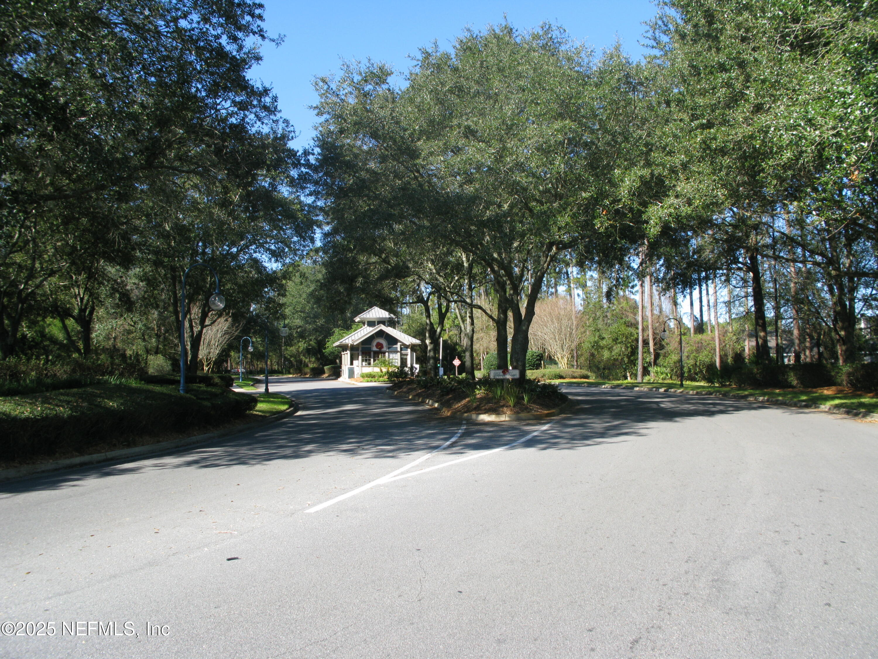 Fleming Island, Florida, 32003, United States, 4 Bedrooms Bedrooms, ,3 BathroomsBathrooms,Residential,For Sale,1947979