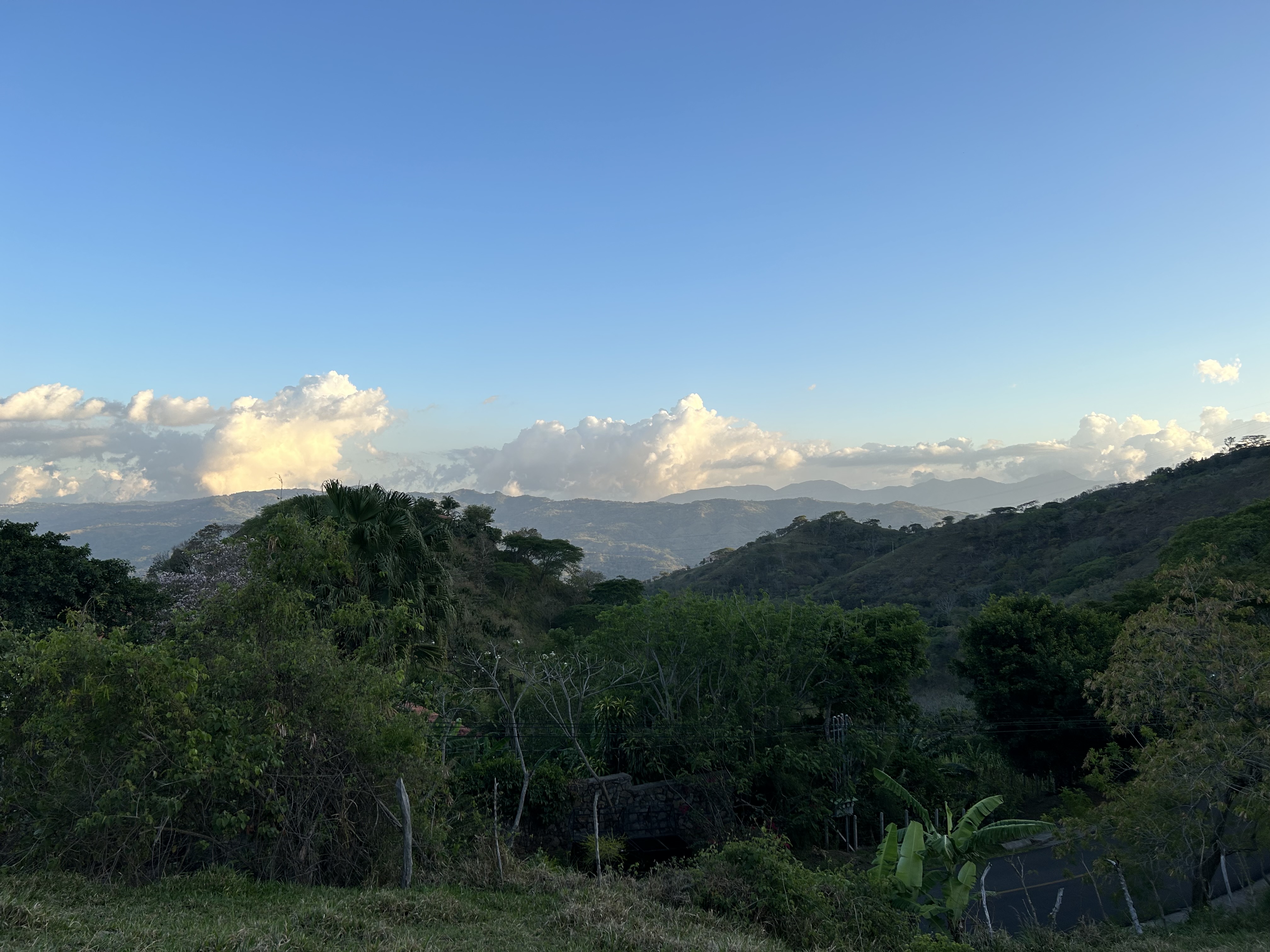 Atenas, Alajuela, CR, ,Land,For Sale,1627733
