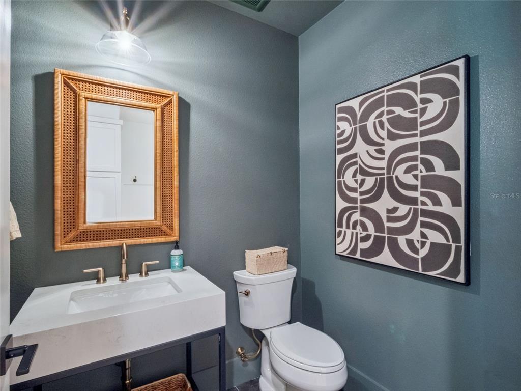 Winter Park, Florida, 32789, United States, 3 Bedrooms Bedrooms, ,5 BathroomsBathrooms,Residential,For Sale,1993312