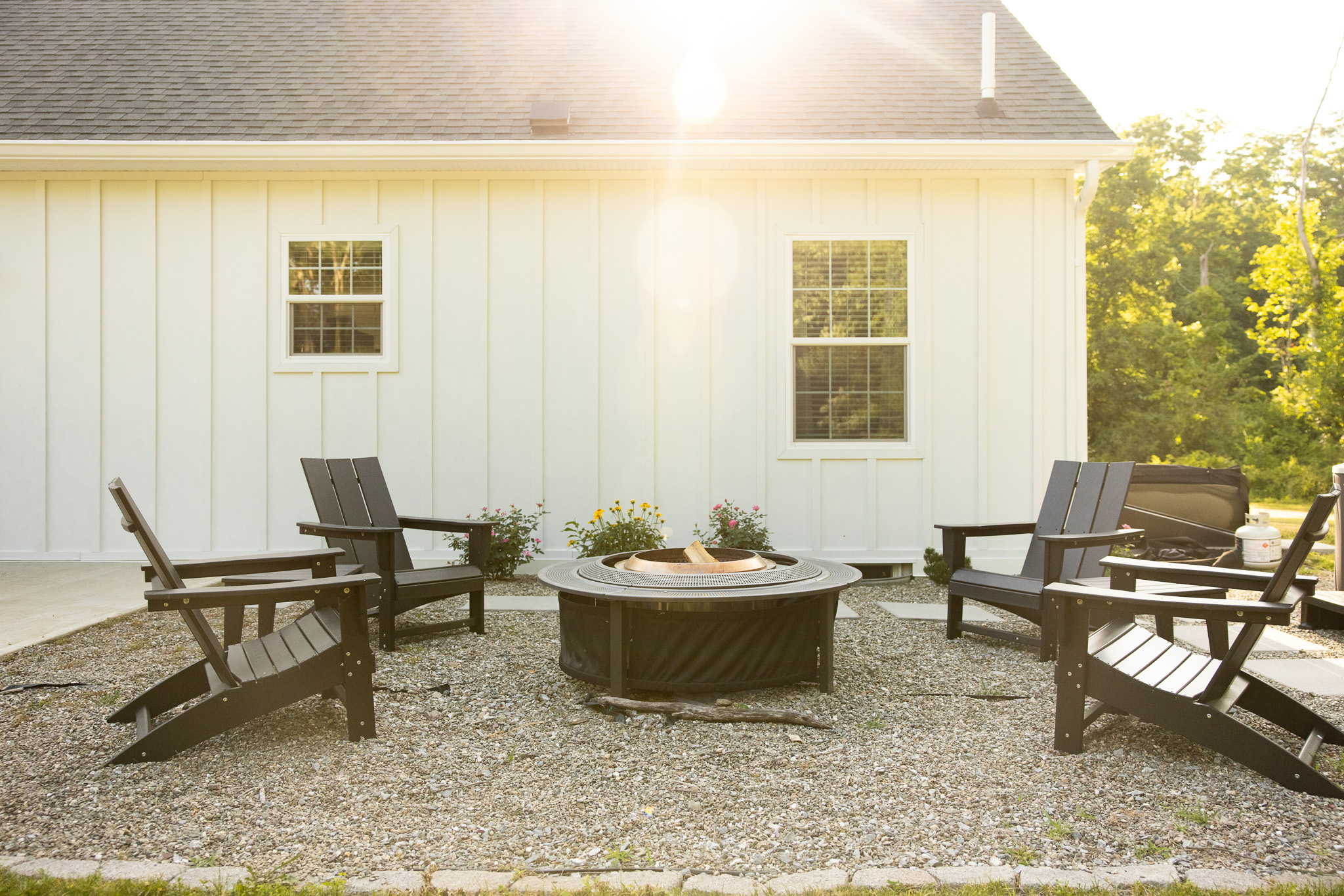  334 Browning Road, Salt Point, NY 12578 - 物件實景