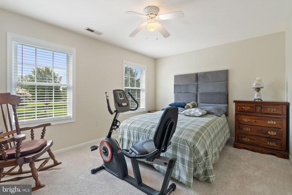 Winchester, Virginia, 22601, United States, 3 Bedrooms Bedrooms, ,3 BathroomsBathrooms,Residential,For Sale,1906316