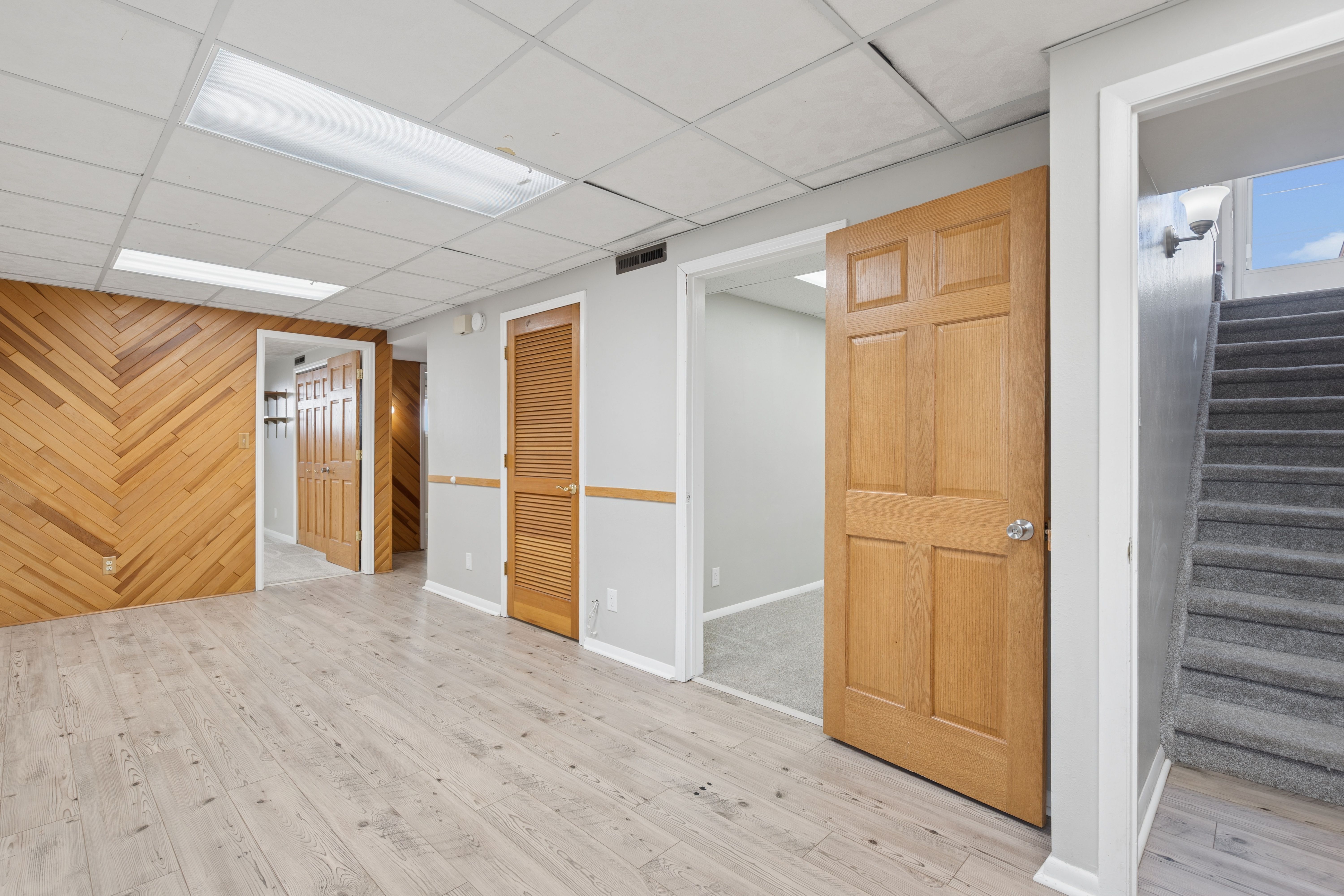  408 Elmwood Drive, Colorado Springs, CO, 80907 - 物件實景