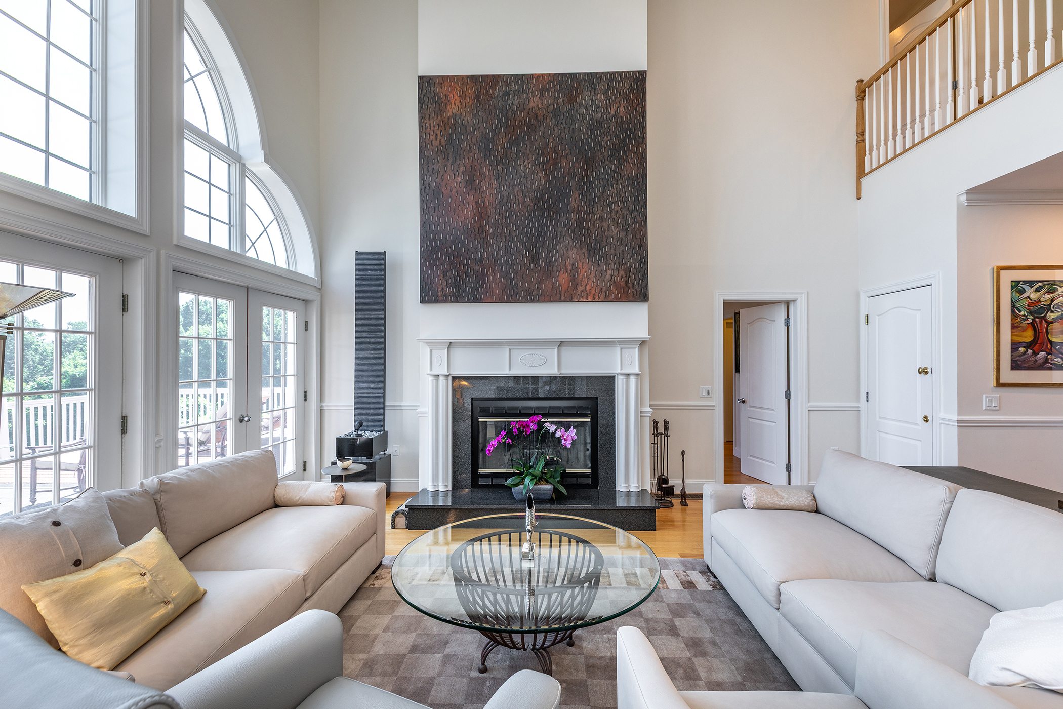  30 Cozier Hill Road - 物件實景