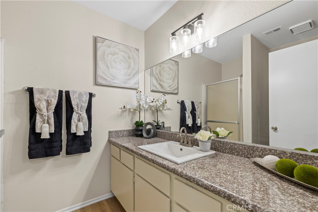 Diamond Bar, California, 91765, United States, 3 Bedrooms Bedrooms, ,3 BathroomsBathrooms,Residential,For Sale,1988322