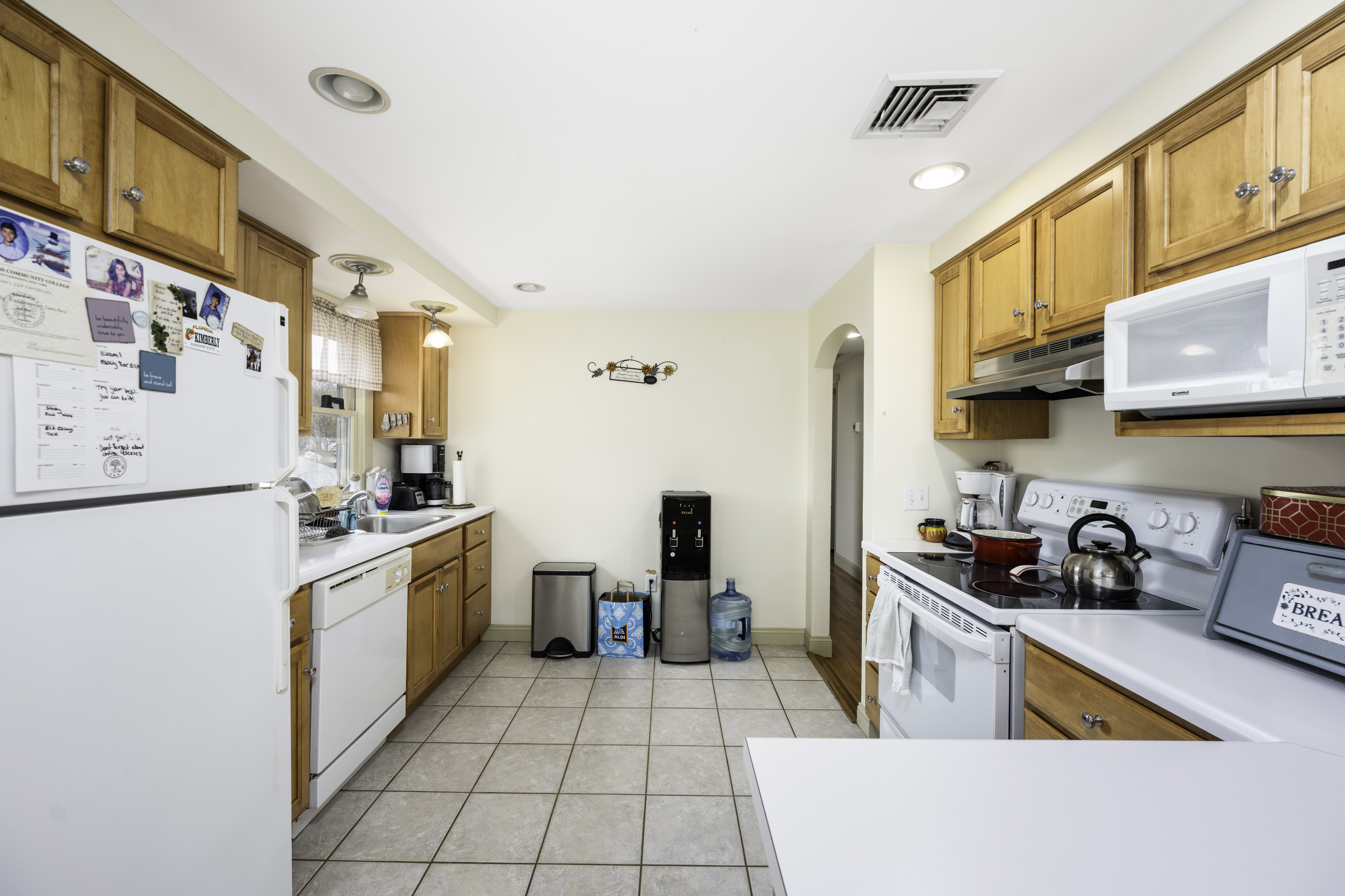 Wappingers Falls, New York, 12590, United States, 4 Bedrooms Bedrooms, ,3 BathroomsBathrooms,Residential,For Sale,1944816