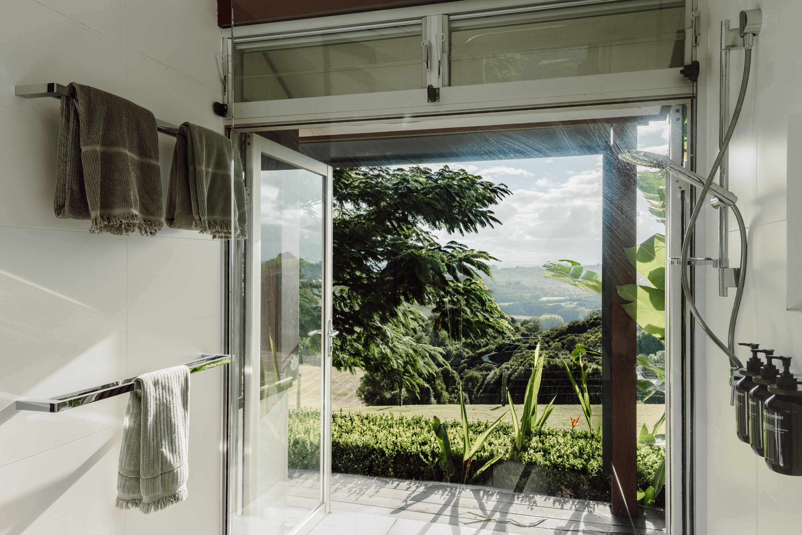  587 Fernleigh Road, Fernleigh - 物件實景