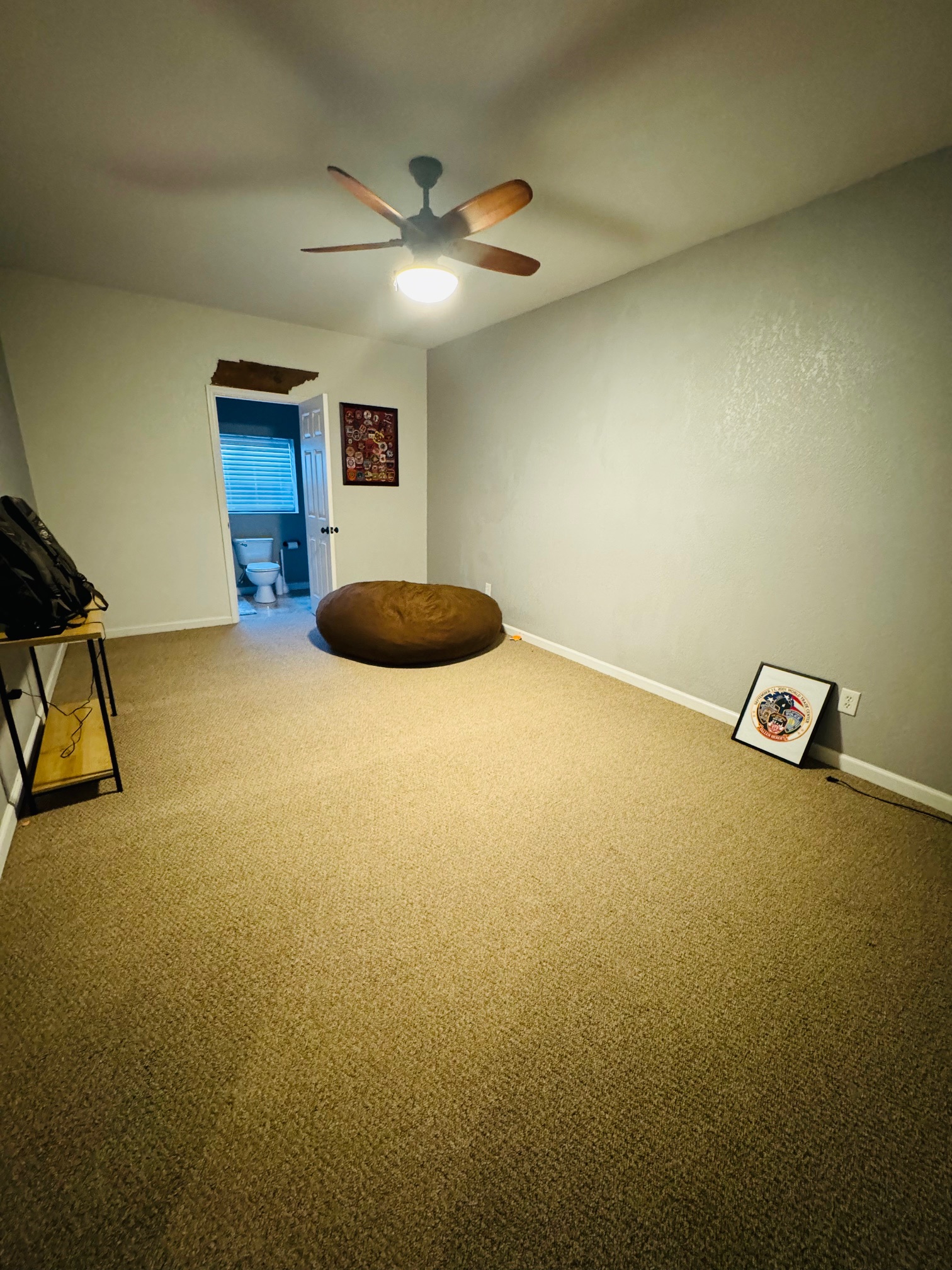 Friendsville, Tennessee, 37737, United States, 3 Bedrooms Bedrooms, ,4 BathroomsBathrooms,Residential,For Sale,1962671