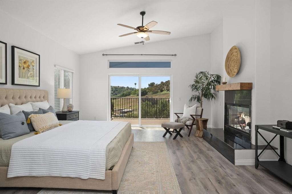 Valley Center, California, 92082, United States, 5 Bedrooms Bedrooms, ,4 BathroomsBathrooms,Residential,For Sale,1793964