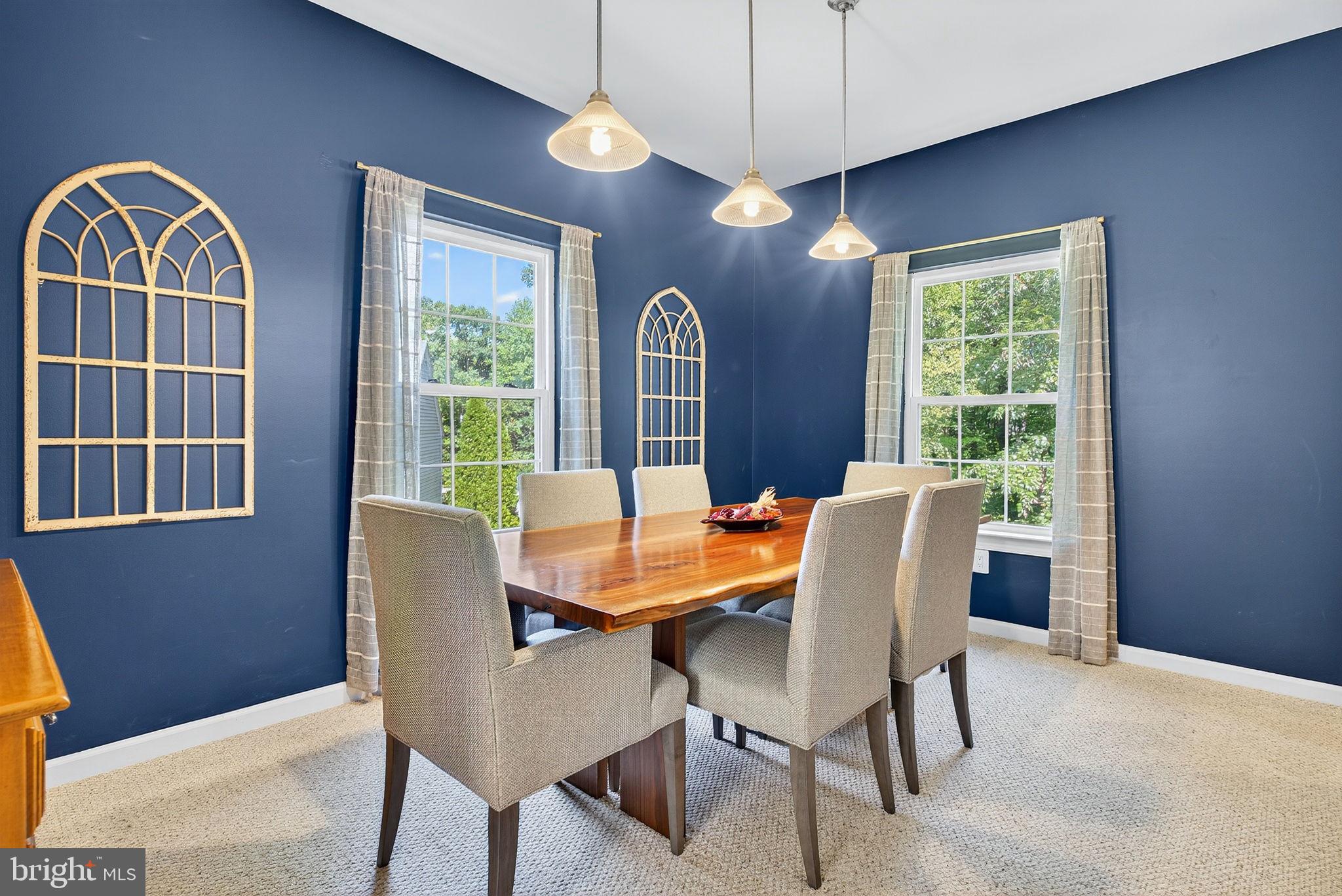 Port Republic, Maryland, 20676, United States, 4 Bedrooms Bedrooms, ,3 BathroomsBathrooms,Residential,For Sale,1992484