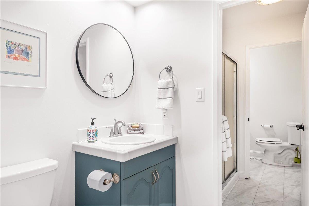 San Jose, California, 95119, United States, 5 Bedrooms Bedrooms, ,3 BathroomsBathrooms,Residential,For Sale,1991954