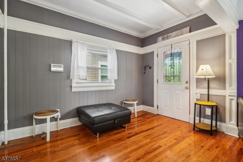 Belleville Twp., New Jersey, 07109, United States, 4 Bedrooms Bedrooms, ,2 BathroomsBathrooms,Residential,For Sale,1988338