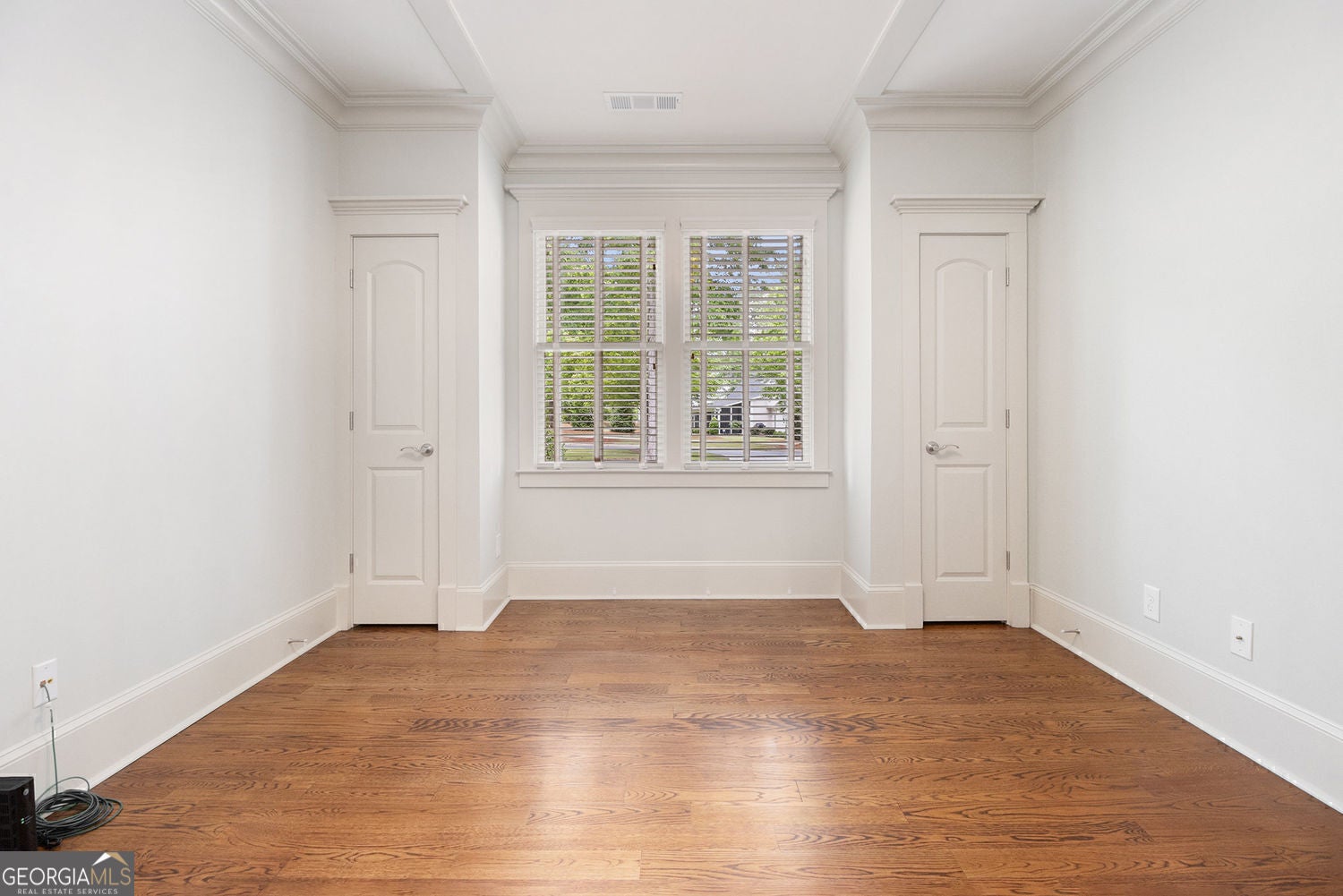 Fayetteville, Georgia, 30215, United States, 4 Bedrooms Bedrooms, ,4 BathroomsBathrooms,Residential,For Sale,1859036