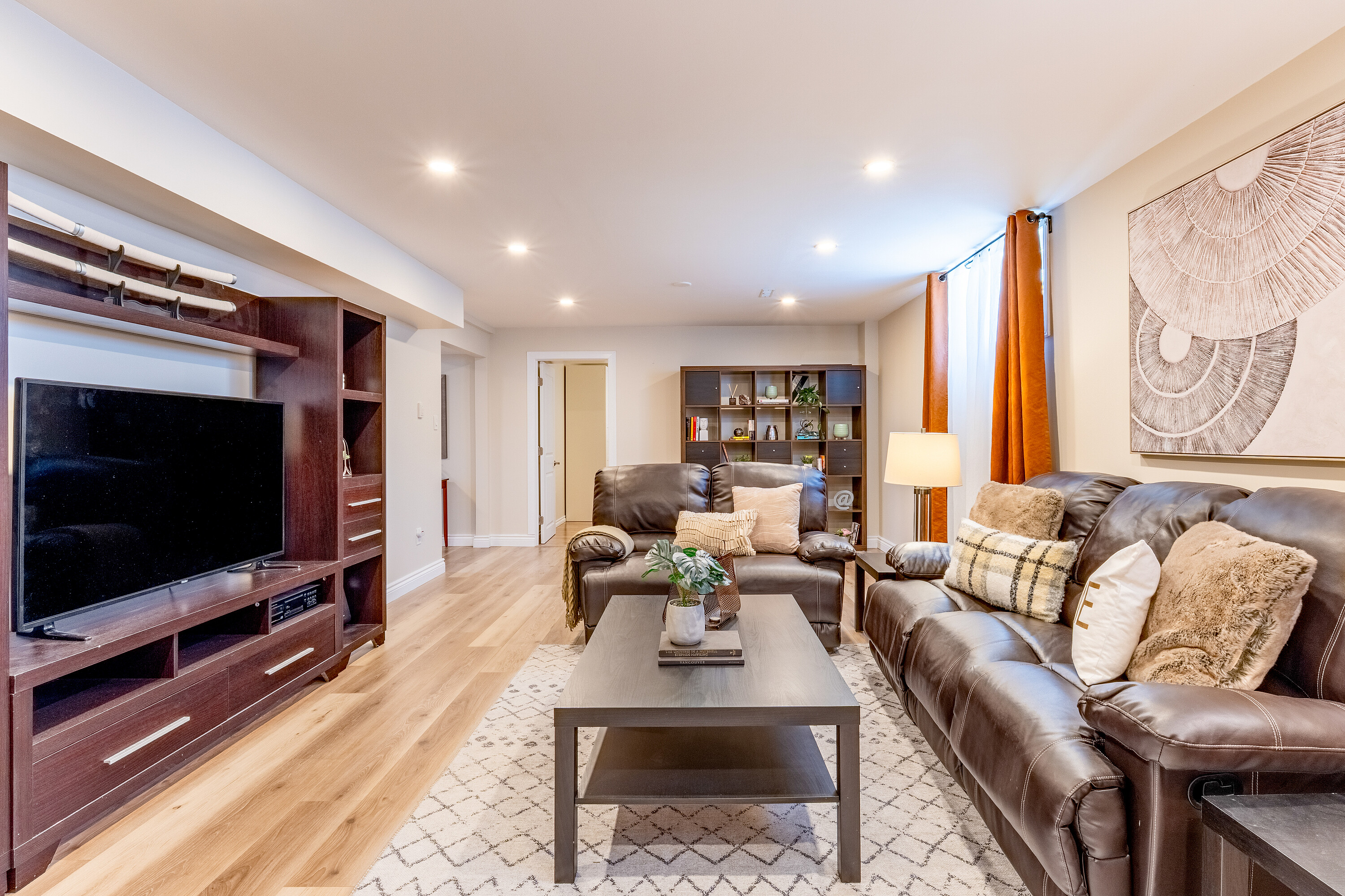  Raised Bungalow with Pool - 物件實景