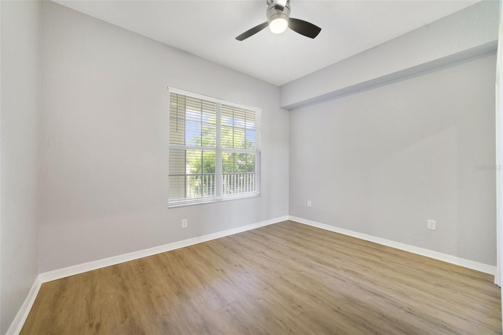 CELEBRATION, Florida, 34747, United States, 3 Bedrooms Bedrooms, ,2 BathroomsBathrooms,Residential,For Sale,1915114