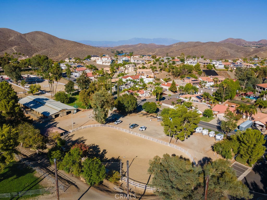 Canyon Lake, California, 92587, United States, 3 Bedrooms Bedrooms, ,2 BathroomsBathrooms,Residential,For Sale,1888203