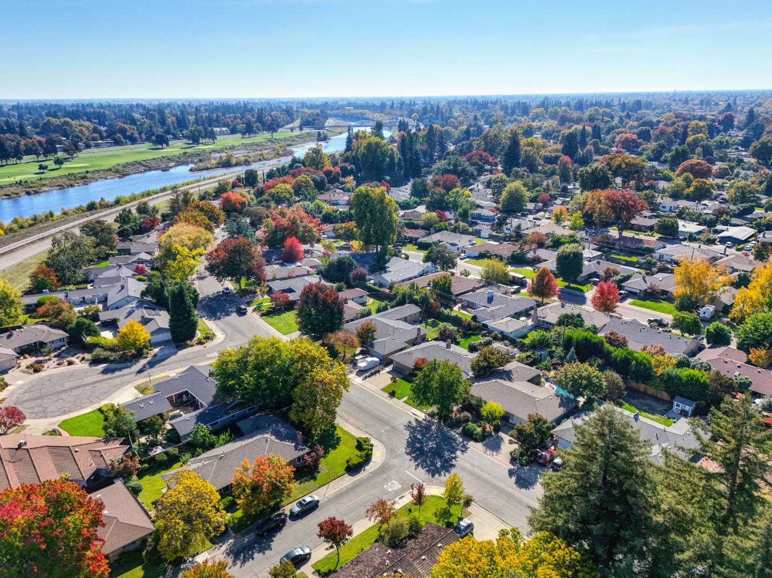 Sacramento, California, 95819, United States, 3 Bedrooms Bedrooms, ,2 BathroomsBathrooms,Residential,For Sale,1987598