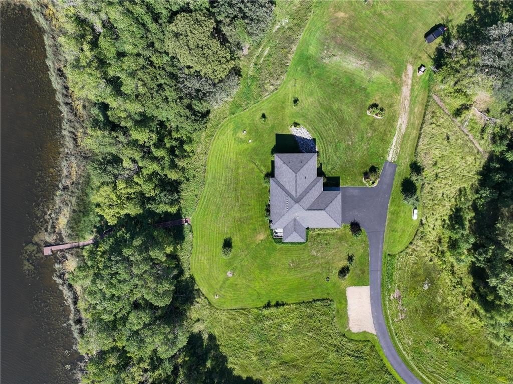 Brandon, Minnesota, 56315, United States, 3 Bedrooms Bedrooms, ,1 BathroomBathrooms,Residential,For Sale,1981953