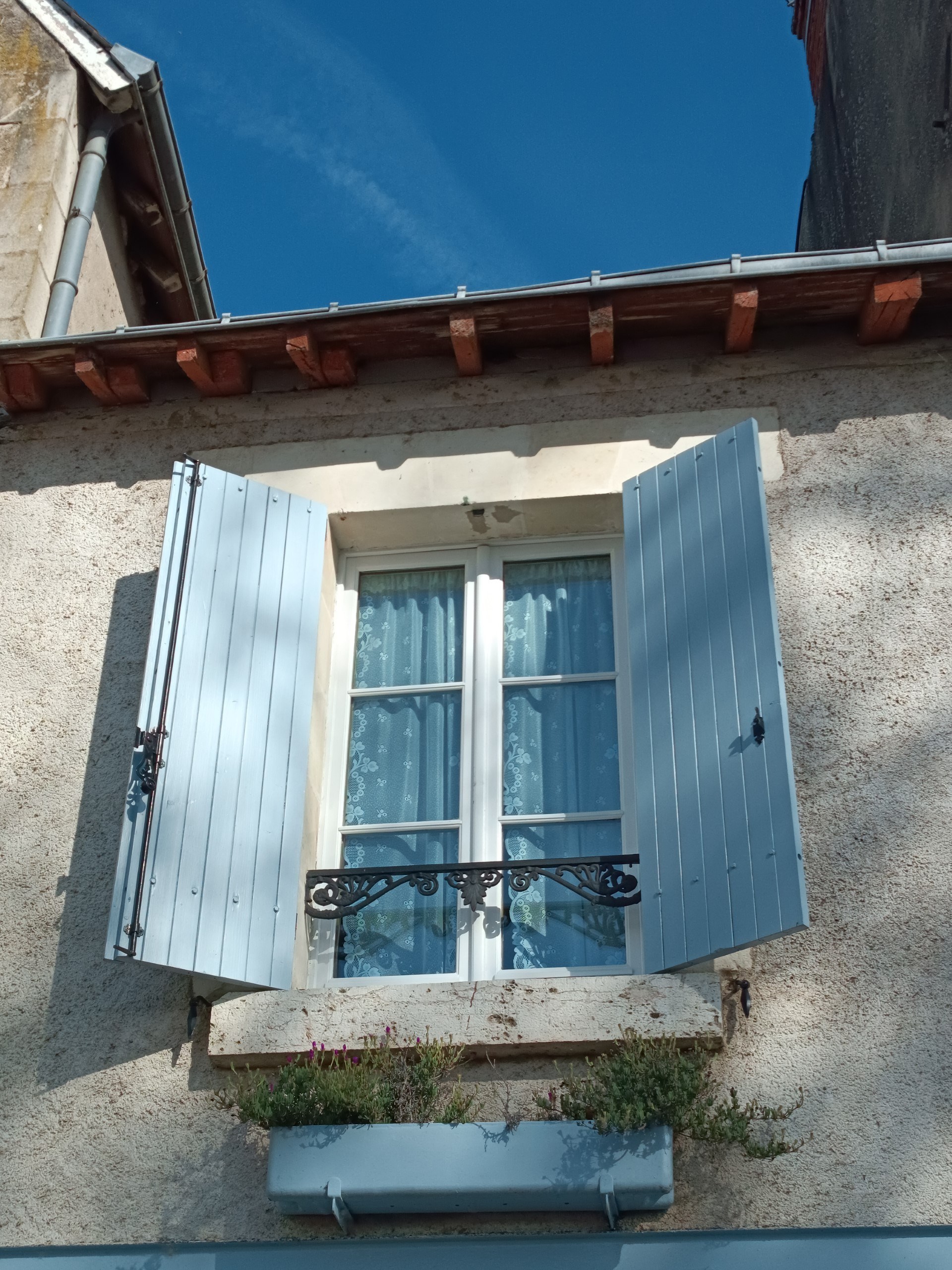  Maison - 物件實景