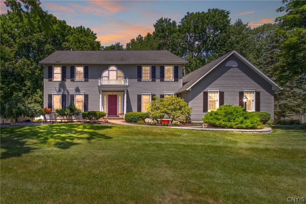 Pico Ln, Baldwinsville, NY 13027 #1