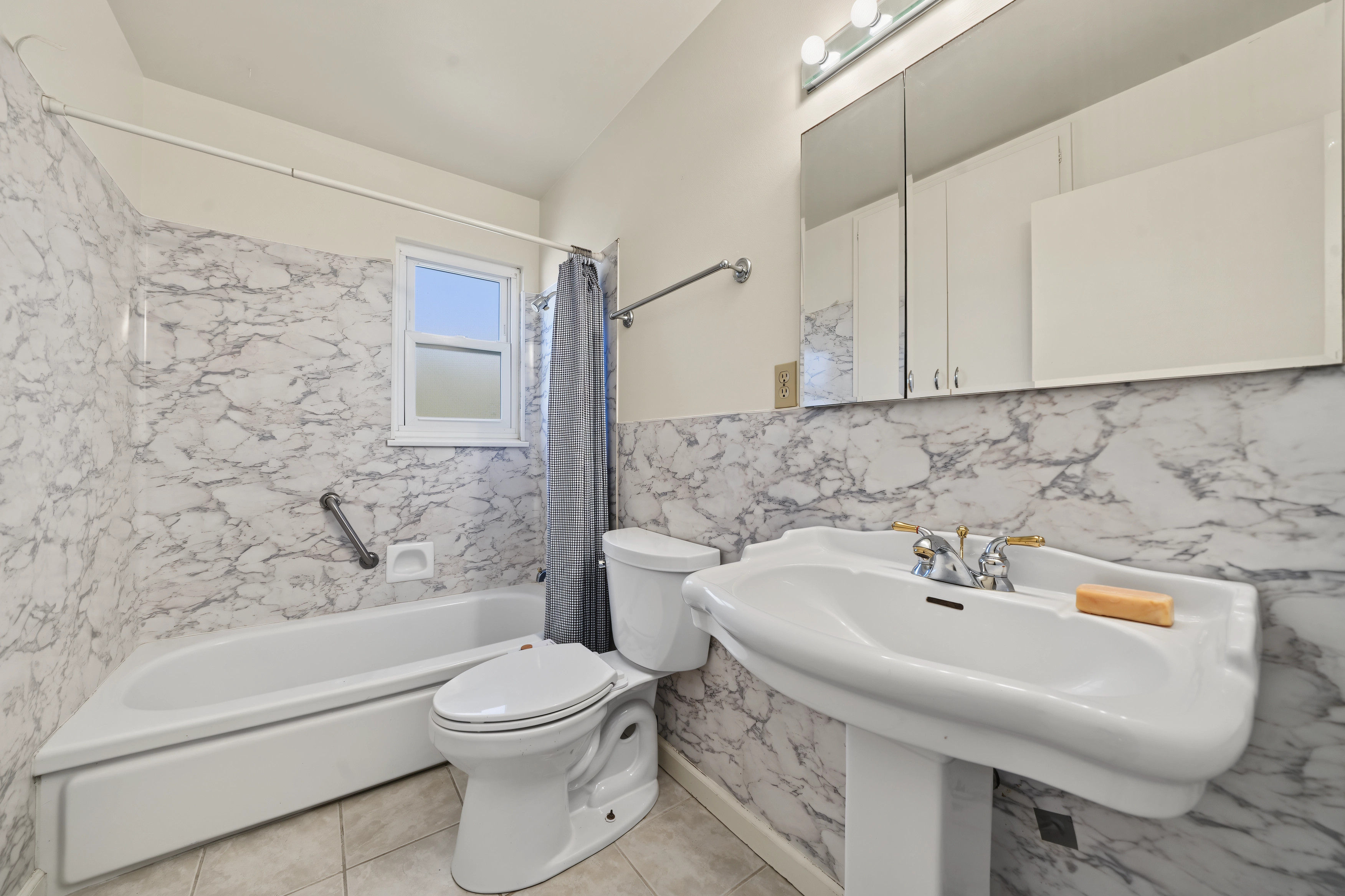  305 Patricia Lane, Sutter Creek, CA 95685 - 物件實景