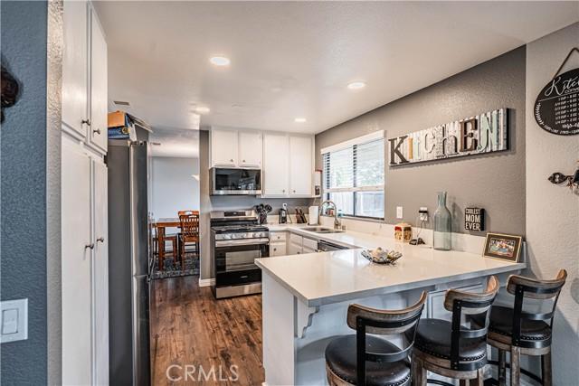 Menifee, California, 92584, United States, 3 Bedrooms Bedrooms, ,3 BathroomsBathrooms,Residential,For Sale,1926301