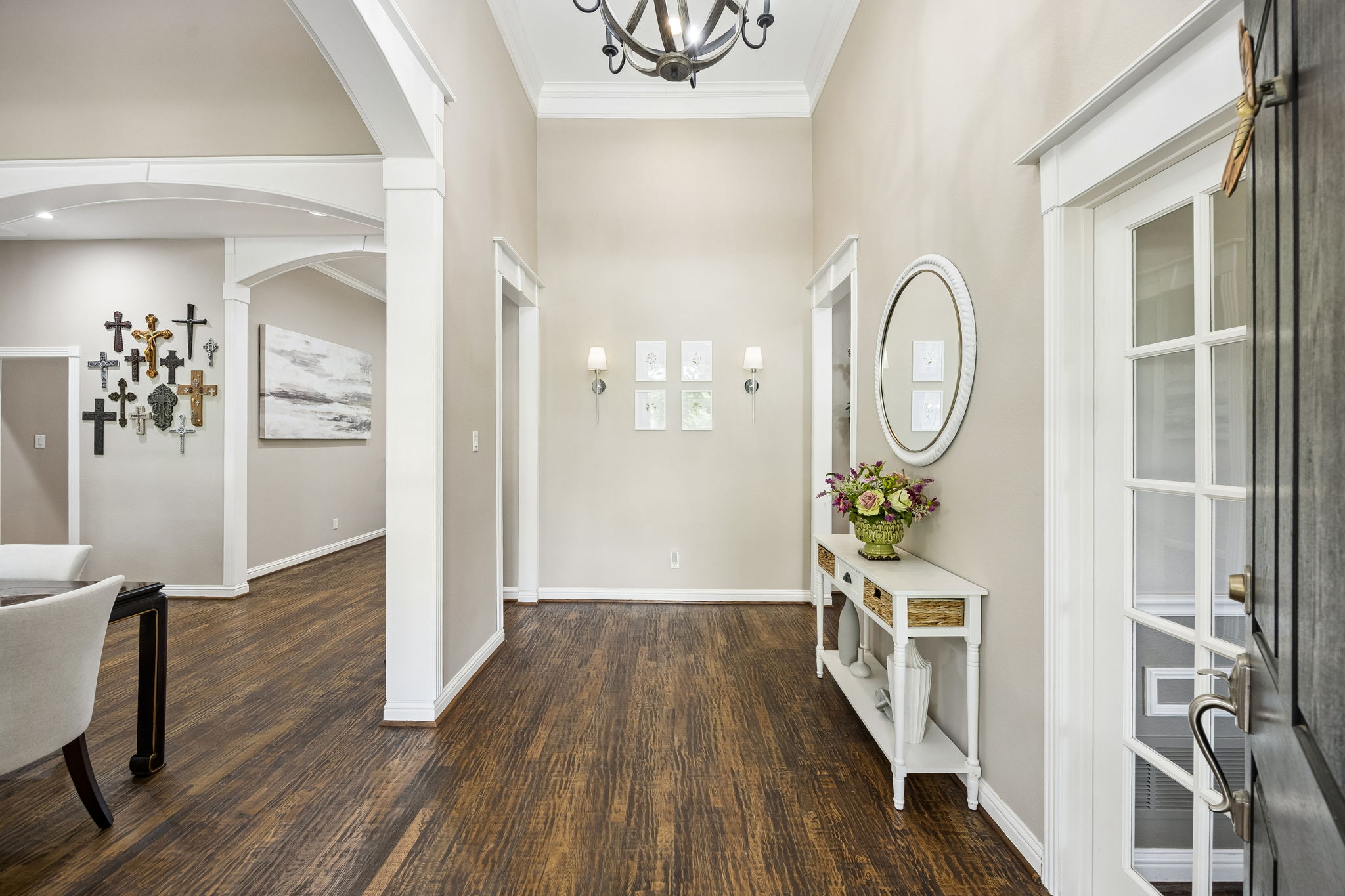  240 Arthur Court, Lucas, TX, 75002 - 物件實景